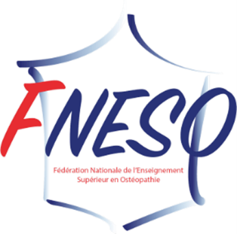 Logo FNESO Logo FNESO
