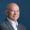 Philippe Sterlingot (SFDO)