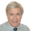 Patrick Basset (SNOS)