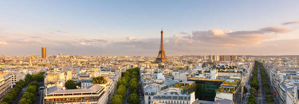 Un congrès, une vision,Le programme du congrès est désormais disponible ! Congrès international OIA-UPO 2026 Paris, 6 et 7 novembre 2026 — Maison de la Chimie