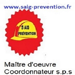 saig-prevention.fr