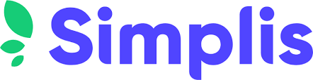 Logo Simplébo