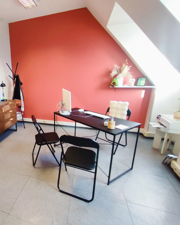 Nouveaux horaires : pour vous accompagner au mieux