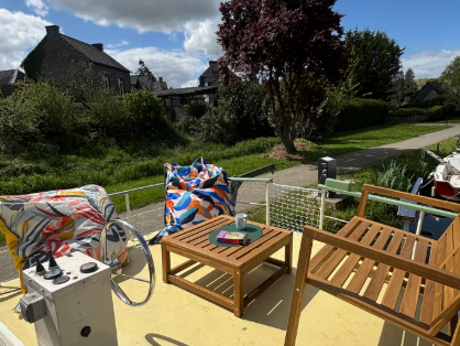 capture_d_ecran_2025-05-01_111456