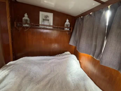 capture_d_ecran_2025-05-02_160045