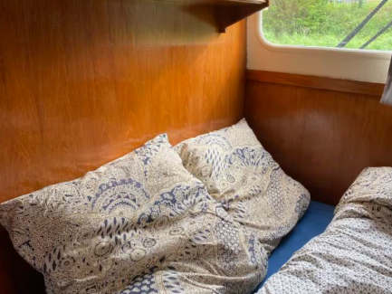 capture_d_ecran_2025-05-02_160025