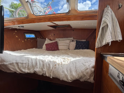 capture_d_ecran_2025-05-02_155958