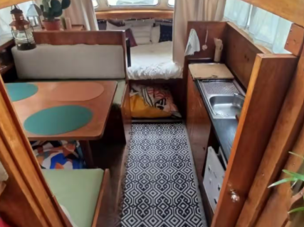 capture_d_ecran_2025-05-02_155936