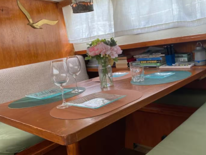 capture_d_ecran_2025-05-02_155914