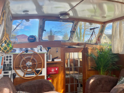 capture_d_ecran_2025-05-02_155801