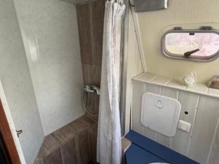 capture_d_ecran_2025-05-02_160132