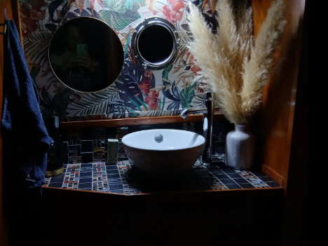 capture_d_ecran_2025-05-02_160112