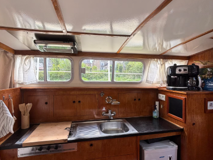 capture_d_ecran_2025-05-02_155856