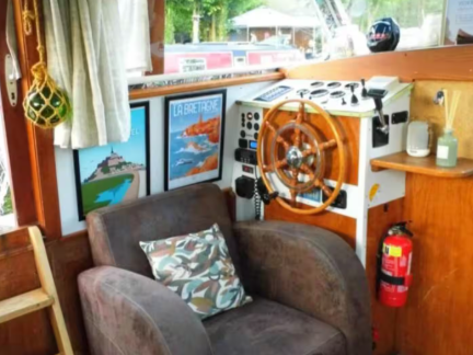 capture_d_ecran_2025-05-02_155839