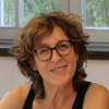 Patricia Padovani