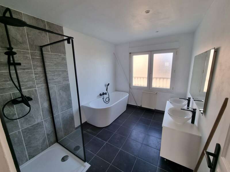 20220215_09574220240408-268852-163noah