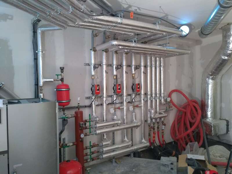 img_20180620_15144520240408-263950-1or1ttq