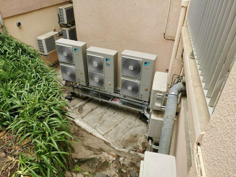 img_20210428_09323120240408-263950-1e5uqw5