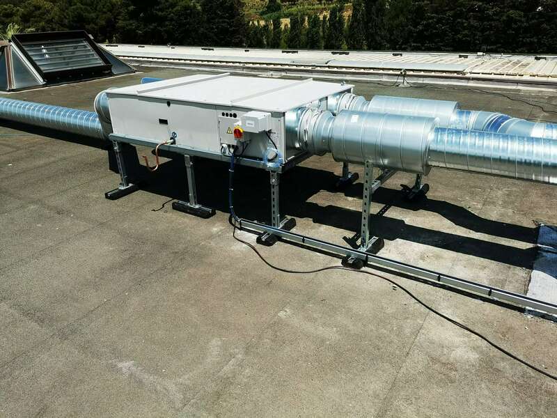 img_20200702_14183520240408-263950-bx0933