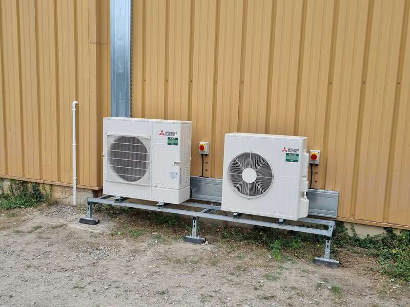 20220912_11061420240408-268852-15d1saw