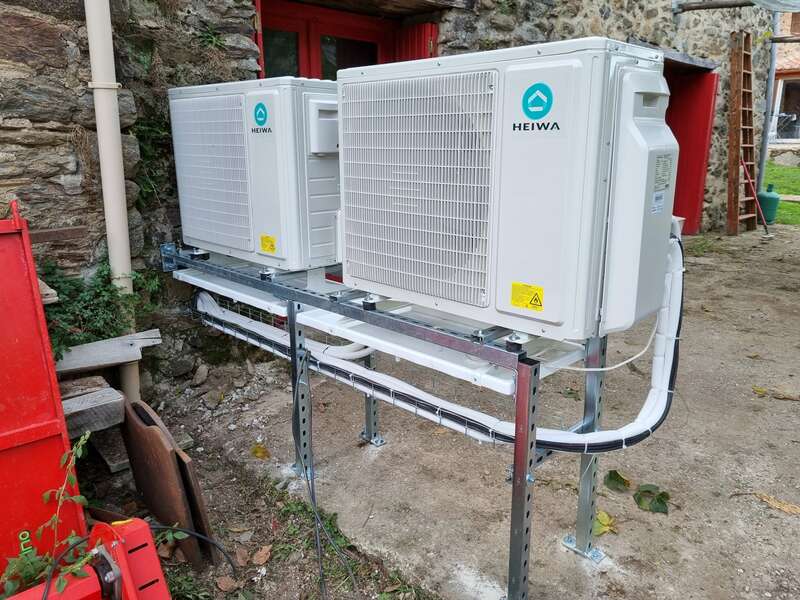 20211020_18084820240408-263950-gu3mvx