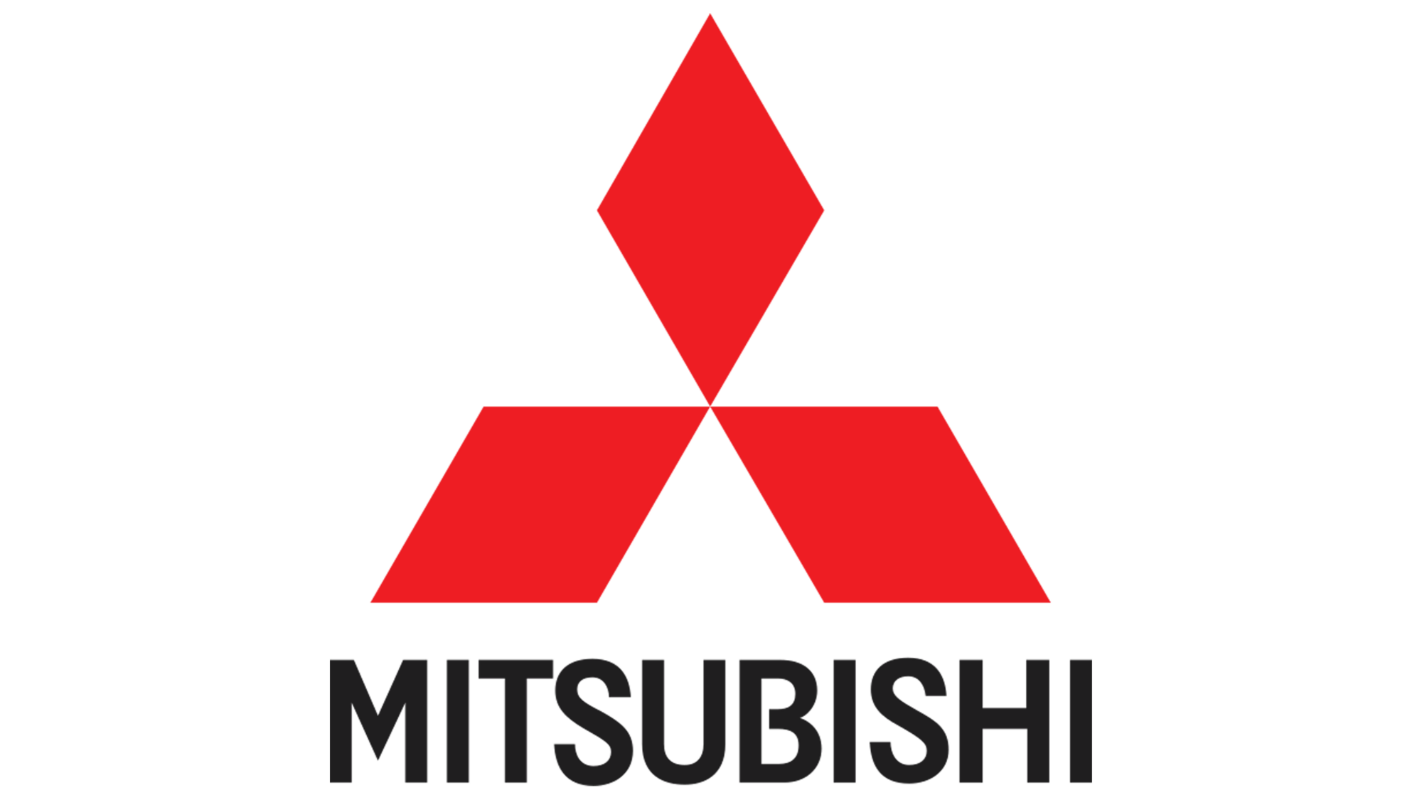 Mitsubis