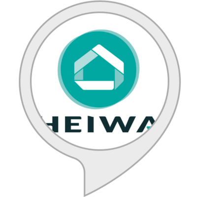 Heiwa