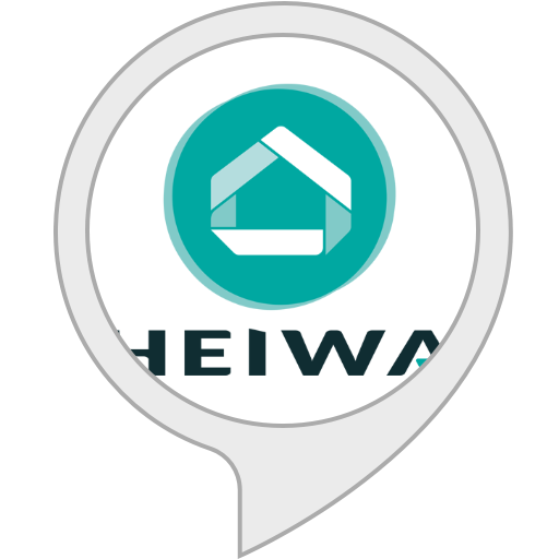 Heiwa
