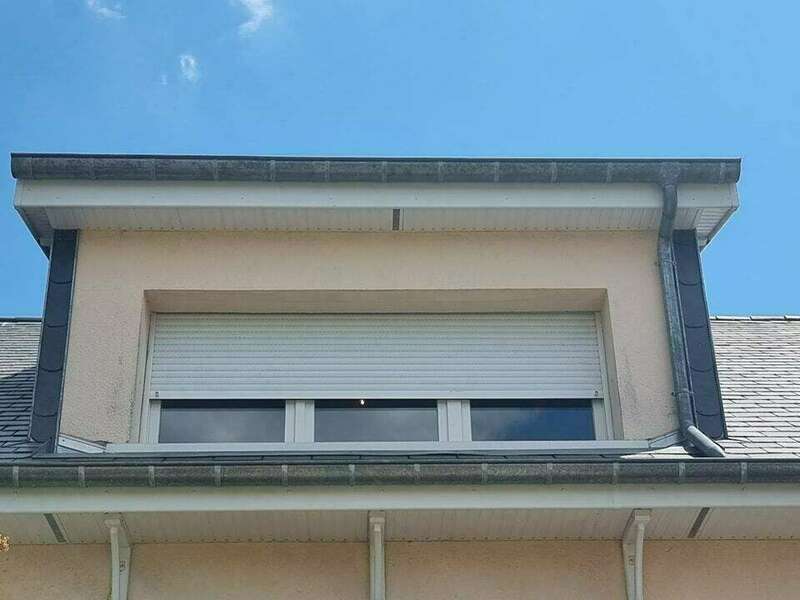 353852664_716538387143894_5492321360051833316_n20230831-2361132-xotfx2