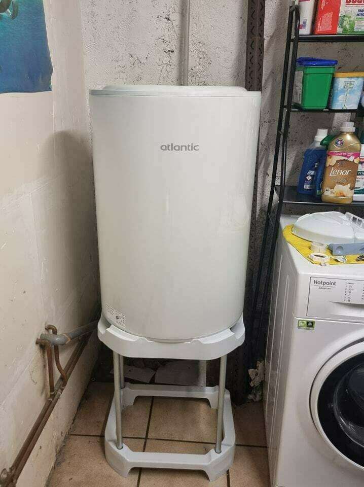 351889295_270505902104146_5555643149077640131_n20230831-2361132-u8i5gn