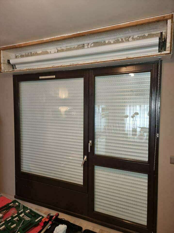 307028411_501877691943299_1593292919667781929_n20230831-2364814-4tbq9m