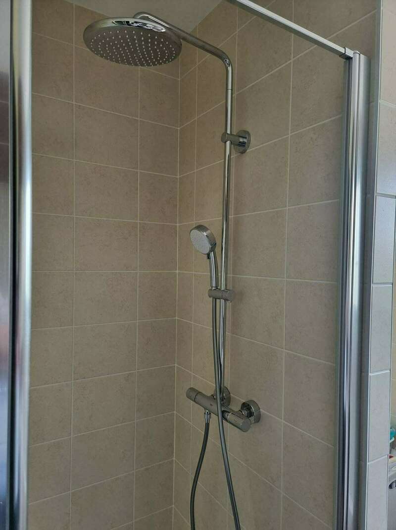 278570618_525655485883566_2863356630452573774_n20230831-2361132-1d35g0v