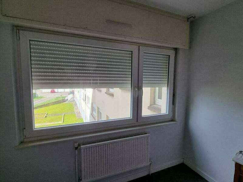 338157835_1577236899424244_7497542607103608344_n20230831-2364814-1kxl11j