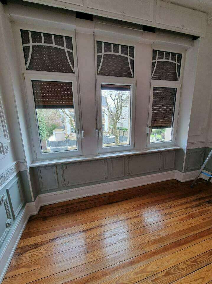 336884002_774751333891473_9060577704488645502_n20230831-2364814-18wsl79