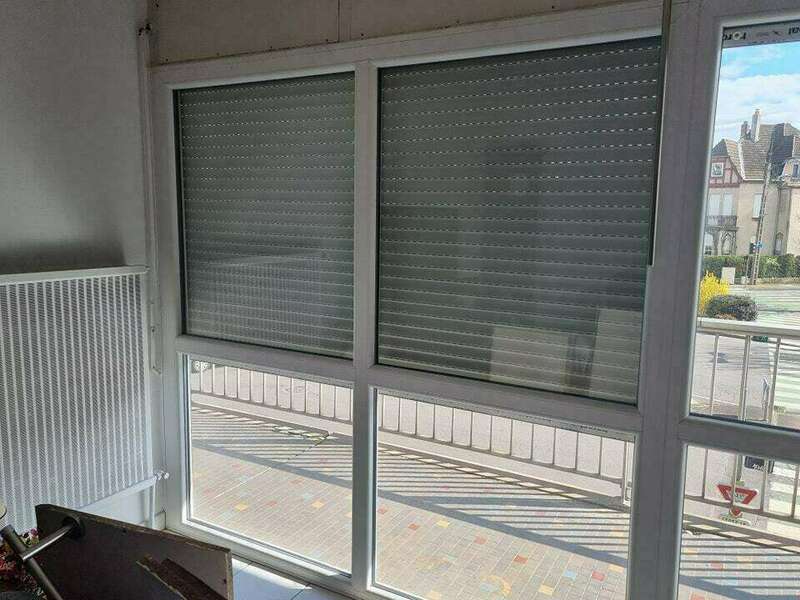 338935438_164347066513635_7176682726853080032_n20230831-2361132-k7g3ek