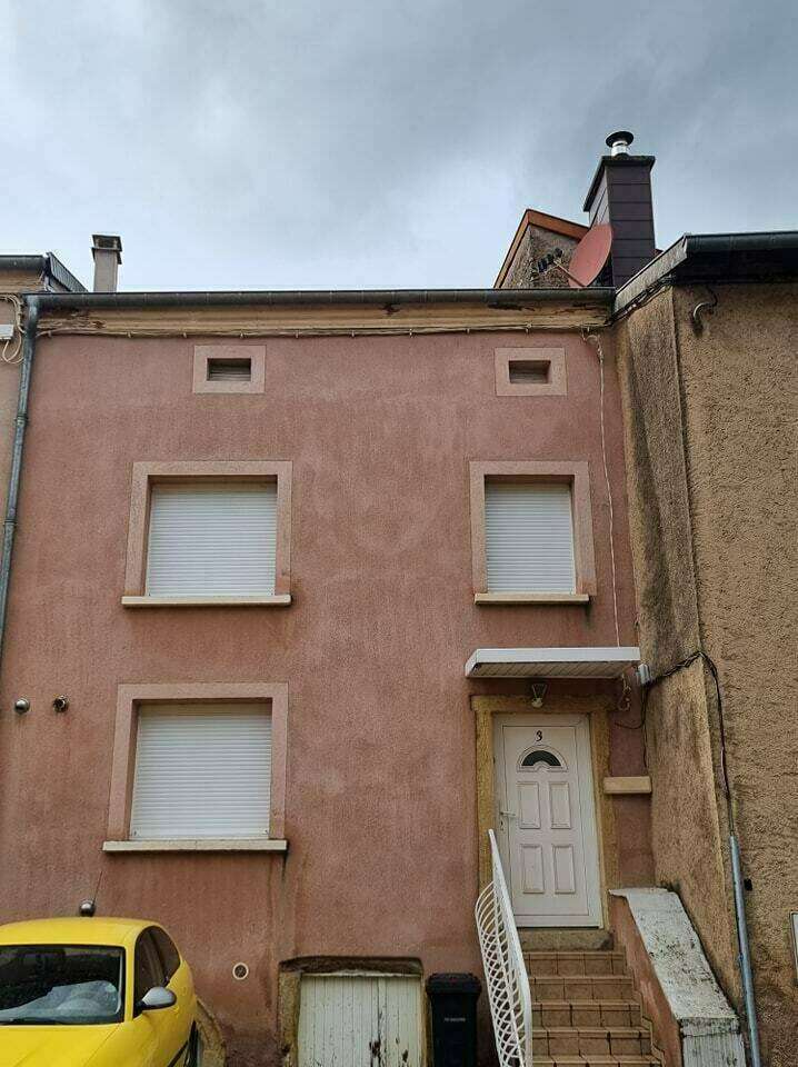 338892700_772889600686506_5560830786412647212_n20230831-2364814-3pyl9f