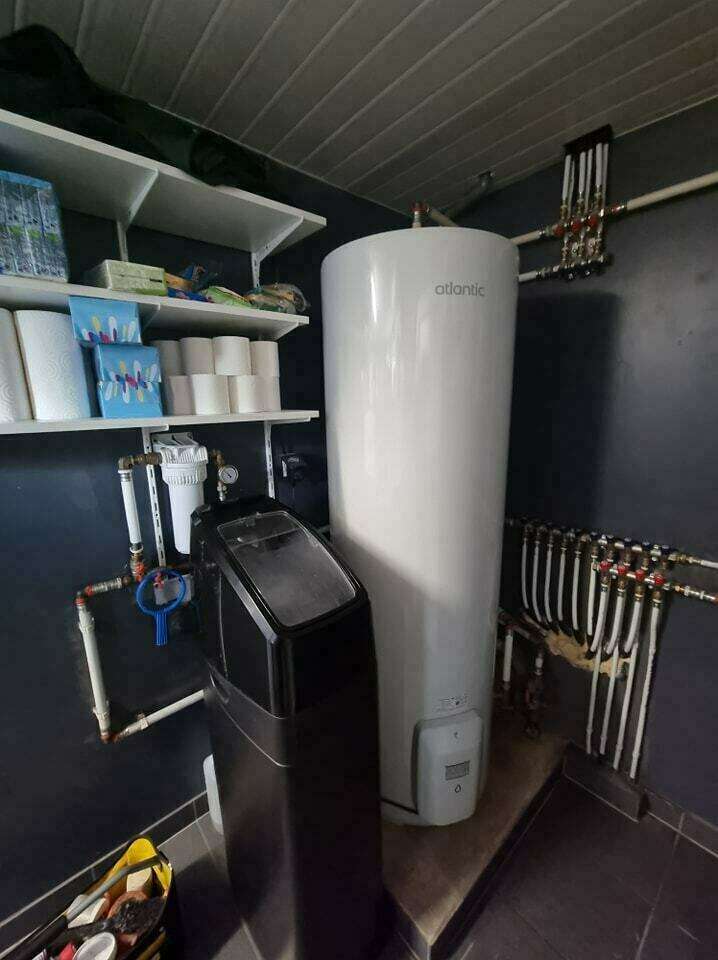 337898224_776148230772333_7725189283501391014_n20230831-2364814-1k0jpha