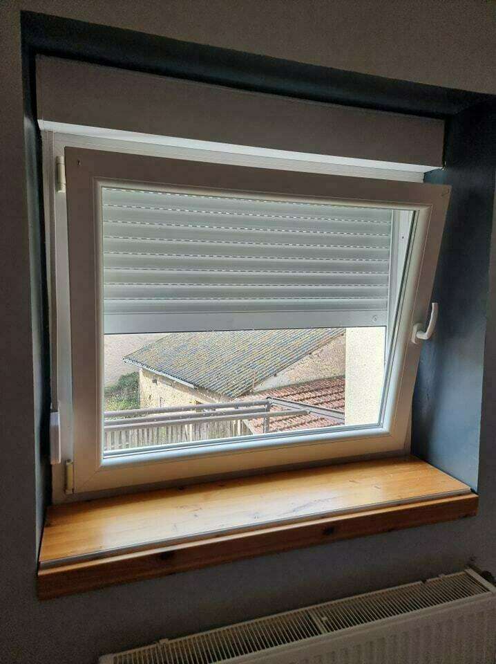 339296075_1293513507927864_7613402581839928207_n20230831-2361132-1kpo23r