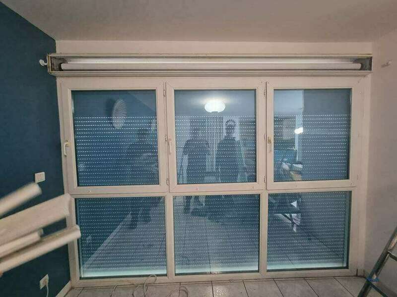 407384490_827723142692084_2156061465056446892_n