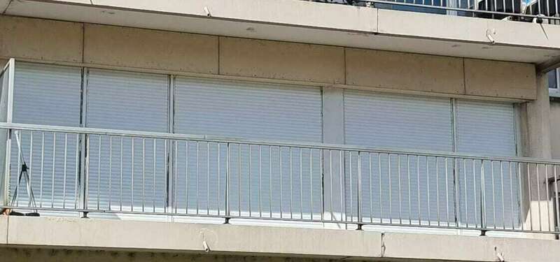 338991760_1393792767826670_8103197177815753476_n