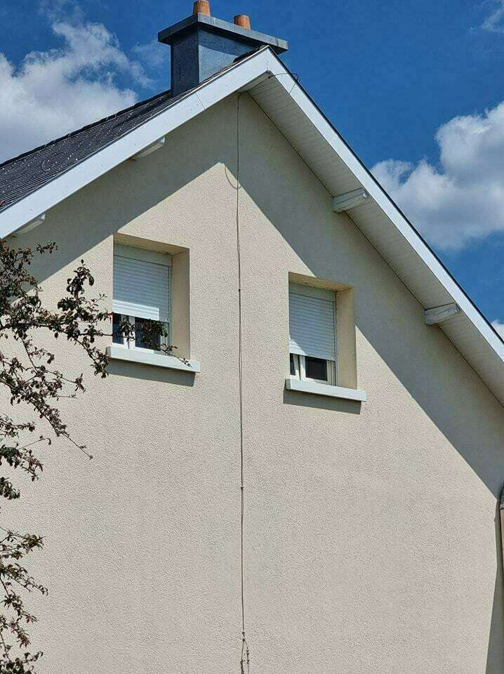 353857993_716538423810557_4850915611476339988_n