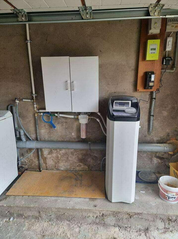 428496491_887762333354831_5551199980711791550_n