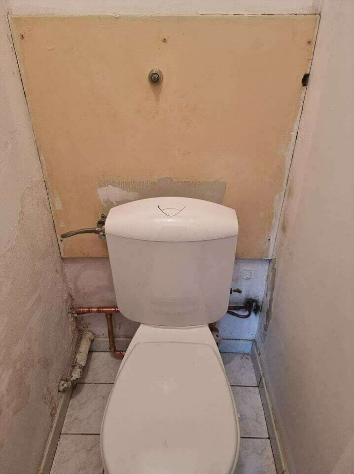 431266711_898244388973292_3174572648532740954_n