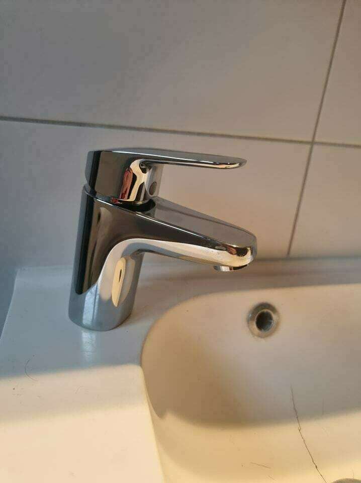 425335440_887763493354715_86966005587123421_n