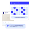 produit-reseaux-sociaux