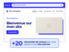 produit-site-internet