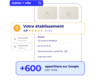 produit-presence-locale