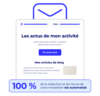 produit-site-internet