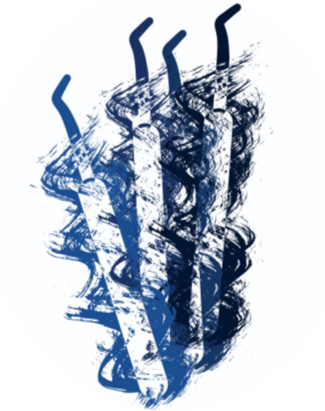 Logo Cabinet des Drs Mérieau et Souliac Logo Cabinet des Drs Mérieau et Souliac