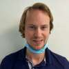 Docteur Matthieu Souliac, chirurgien dentsite